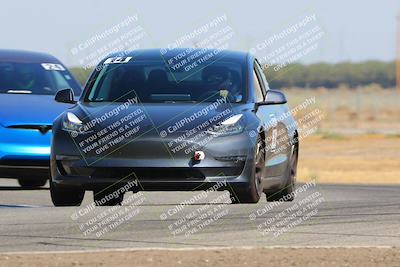 media/Sep-16-2023-Speed Ventures (Sat) [[87689546bd]]/Tesla Corsa B/Session 1 (Sweeper)/